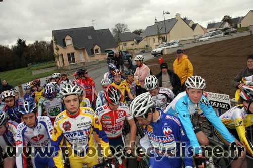 Taupont 23 novembre 2008 - Coupe du Conseil General 56 (11)